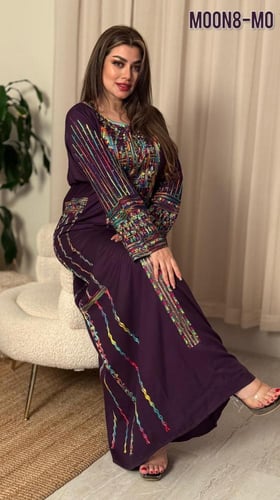 التحفه 2 كريب