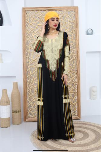 عسيريه4
