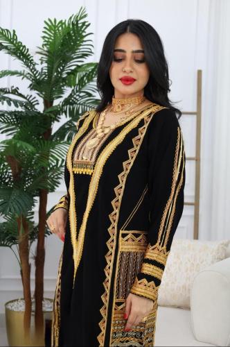 عسيريه5