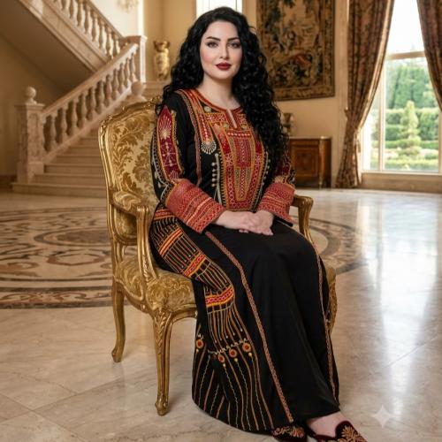 غامد و زهران كريب