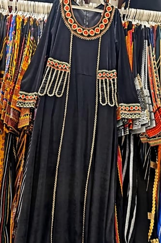 جنوبي مخمل23