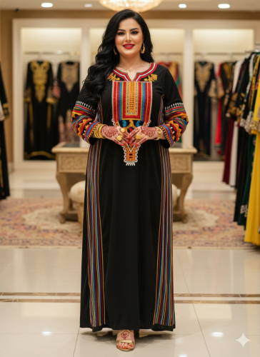 اناقة