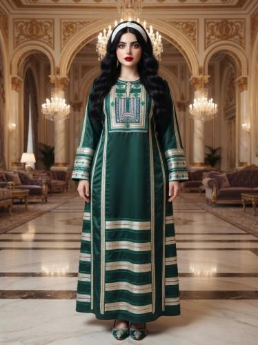بني مالك