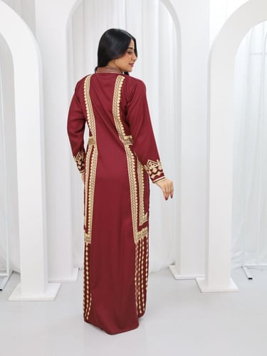 عسيريه29