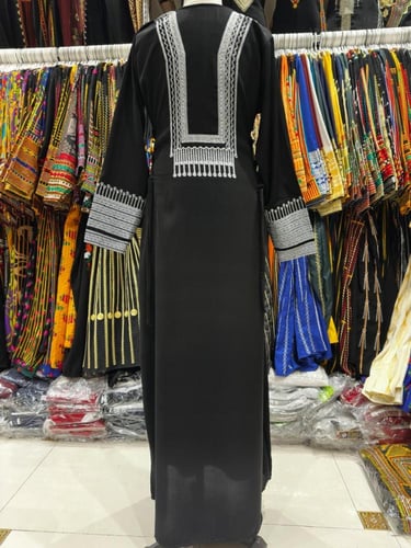 طقم هند2