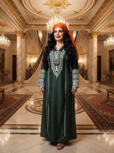 علوه اليوم الوطني