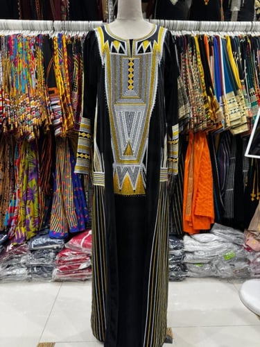 جنوبي مخمل 31