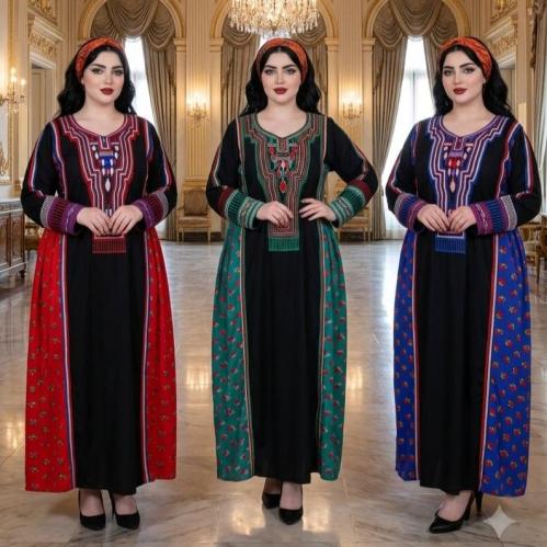 شالكي نوفه
