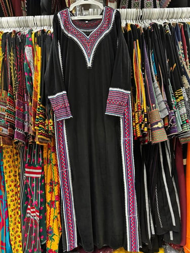 سلسال
