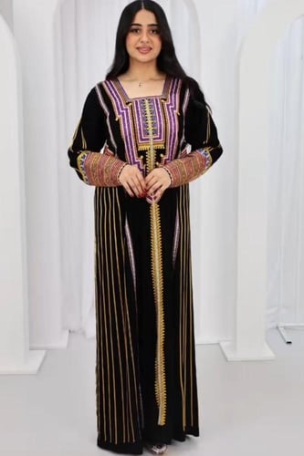 عسيريه24