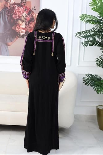 الزاهيه موف