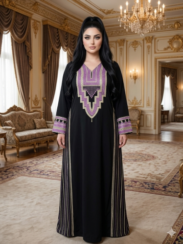 ازهار كريب