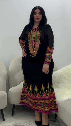 عسيريه19