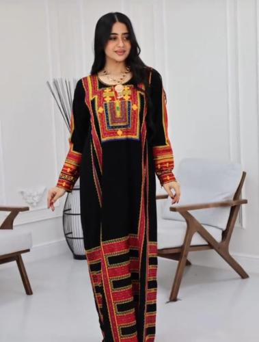 البندري كريب