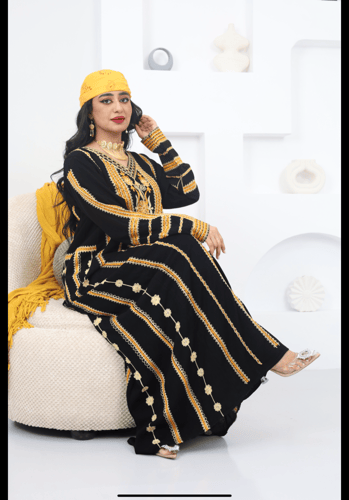 نجمه