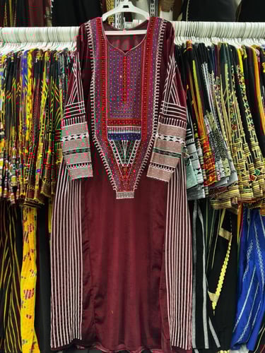 جنوبي مخمل21