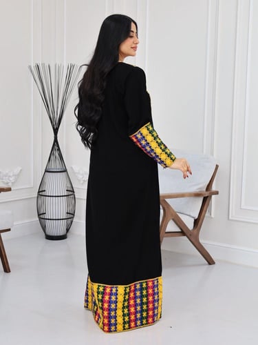 عسيريه20