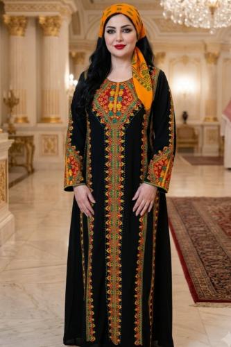 سماره