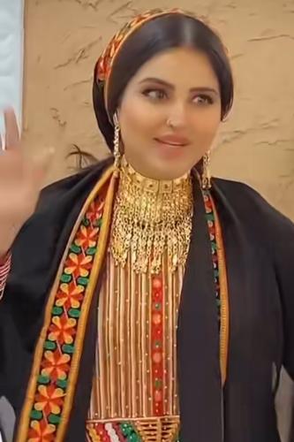 طرح راس كريب الوان