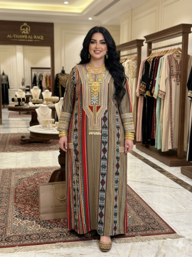 سدو تراثيه2
