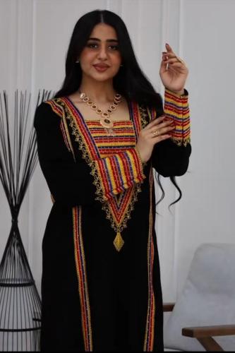 مشغول عسيري
