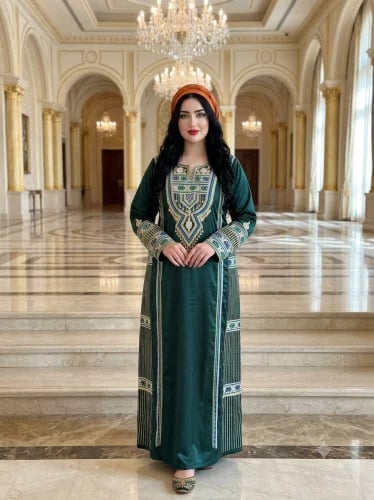 امال2