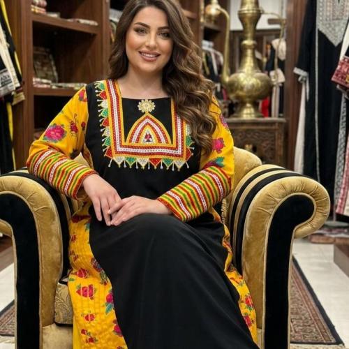 نهله 2