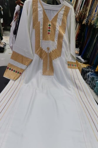شمس وقمر