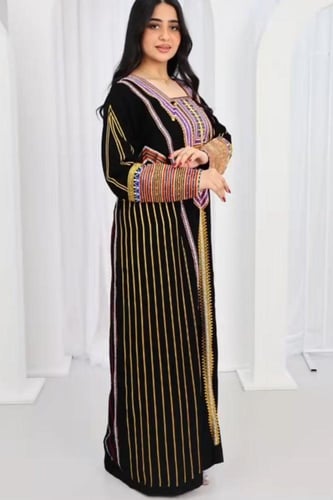 عسيريه24