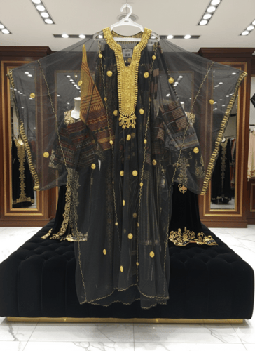 نشل تول فقط