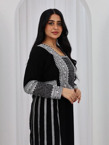 عسيريه22