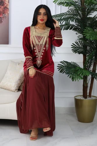 اسمهان2