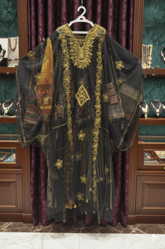 نشل تول فقط