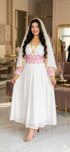 شمالية