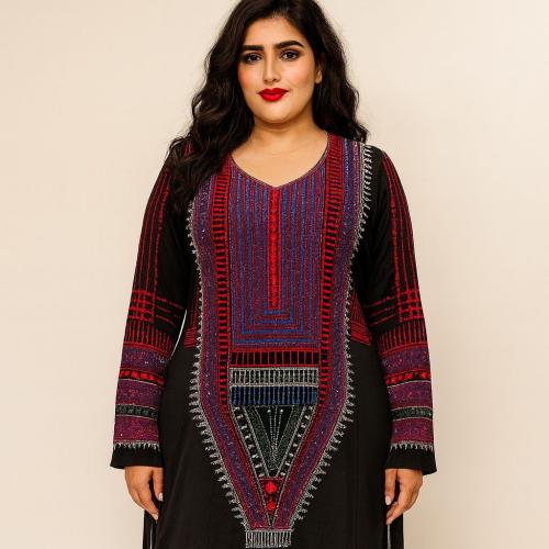 عسيريه31