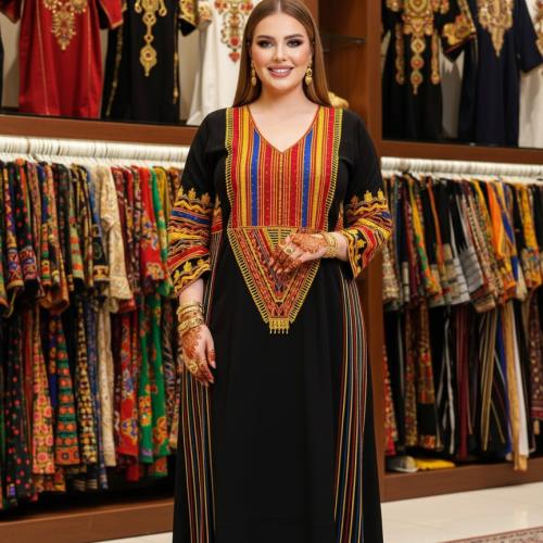 عسيرية38