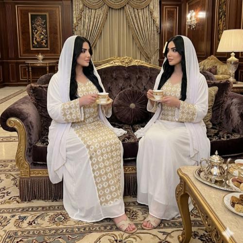 سمر وقمر الطرحه مجانا