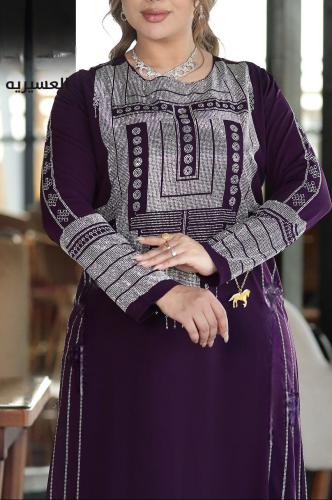 كرستاله
