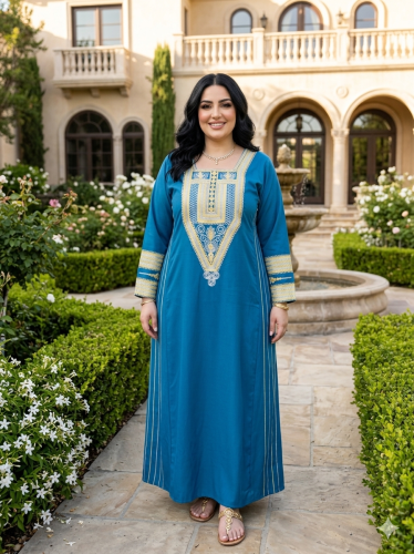 شغف
