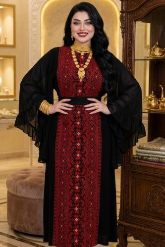 غيداء