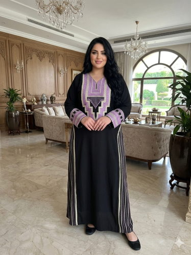 علياء
