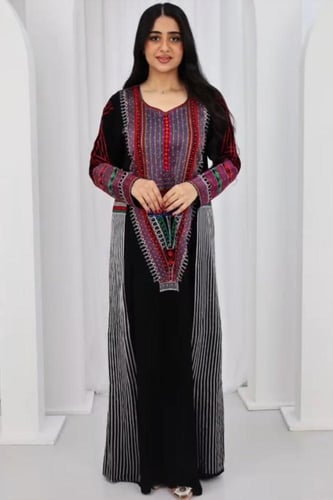 عسيريه27