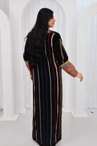 عسيريه24