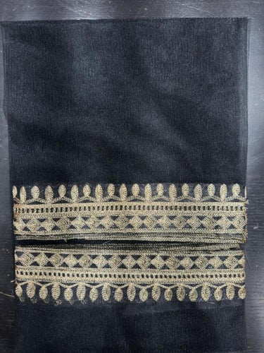 طرح راس تول