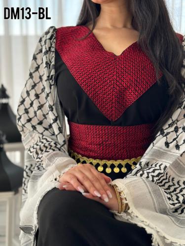 شمالي3