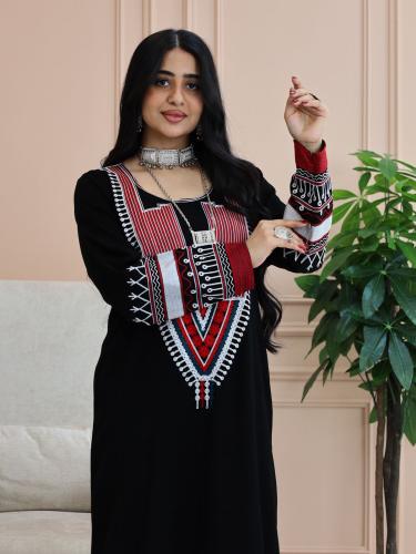 جنوبيa28