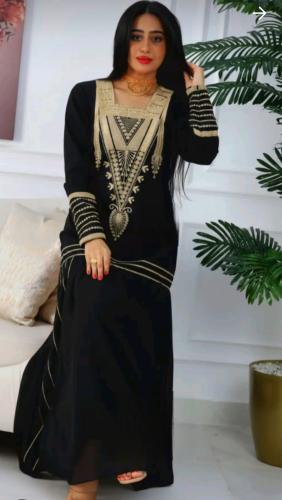عسيريه مخمل3