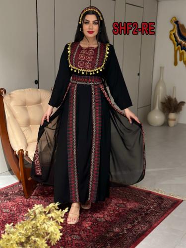 شمالي2