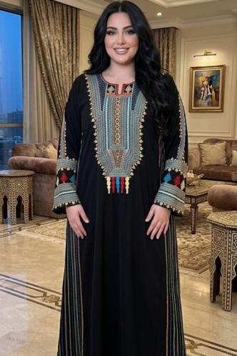 ابتهال