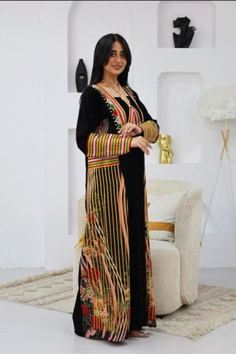 عسيريه9